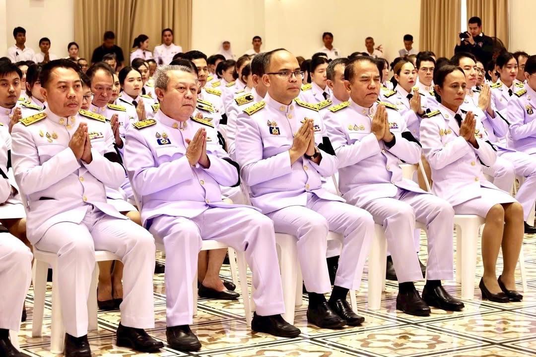 ภาพประกอบที่ 1