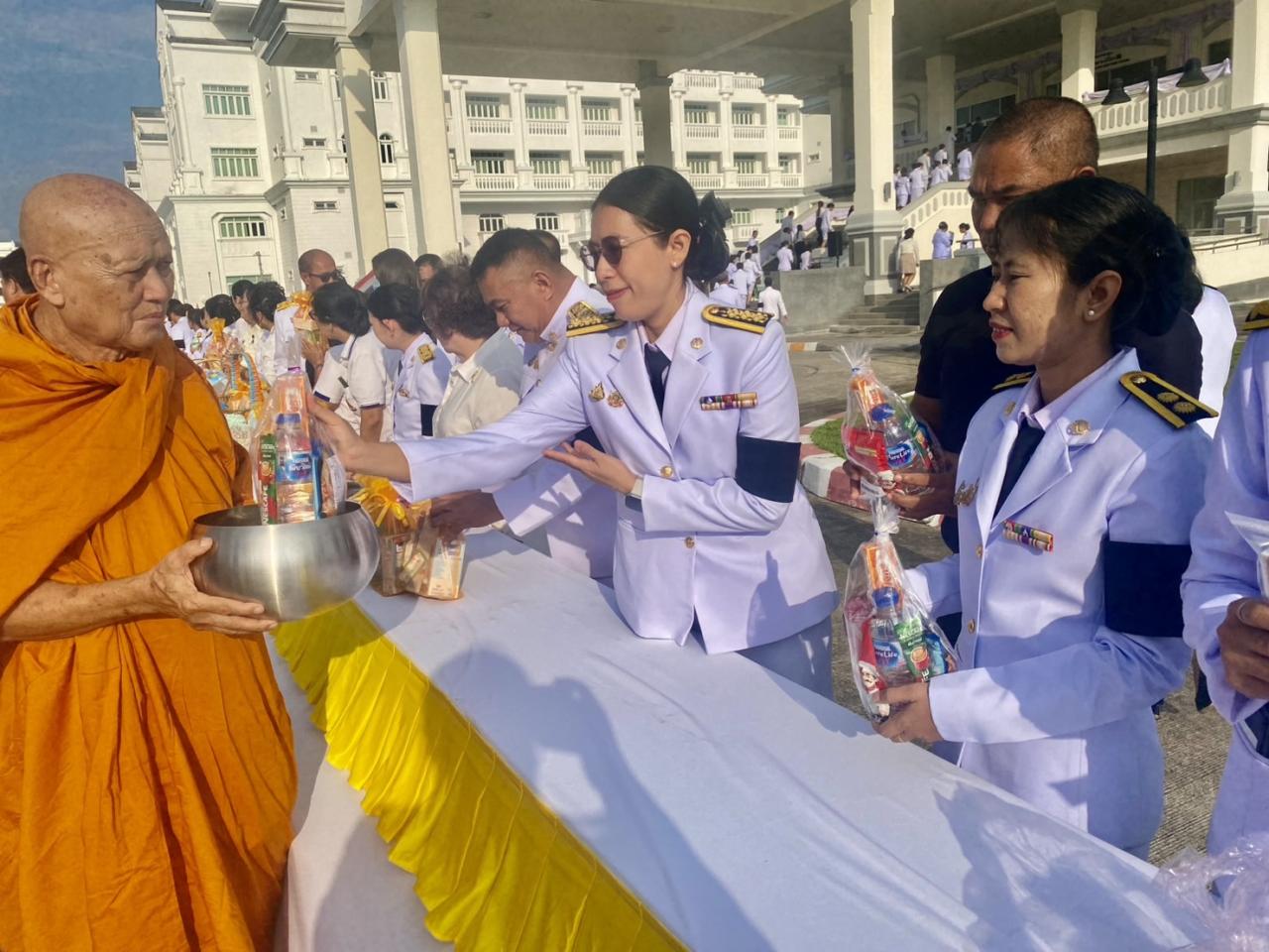 ภาพประกอบที่ 6