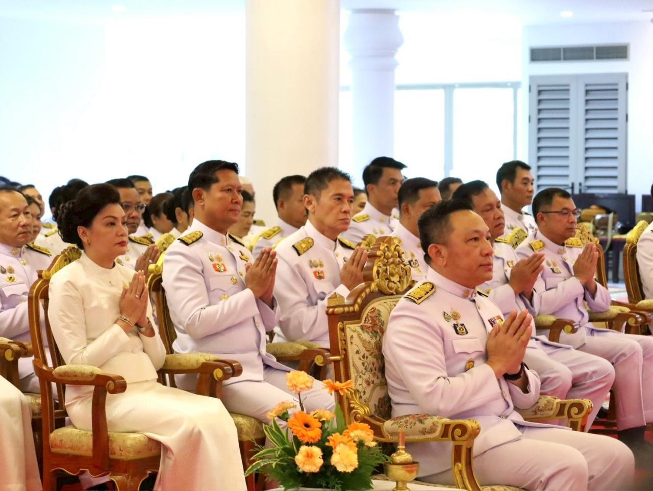 ภาพประกอบที่ 2