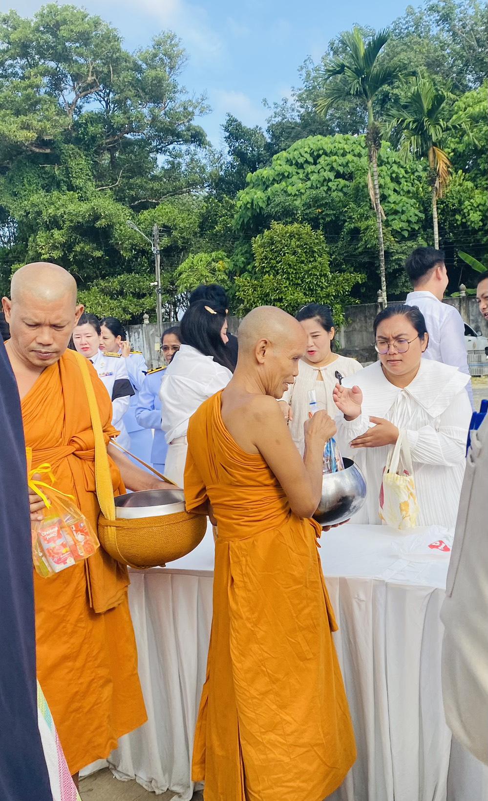 ภาพประกอบที่ 11