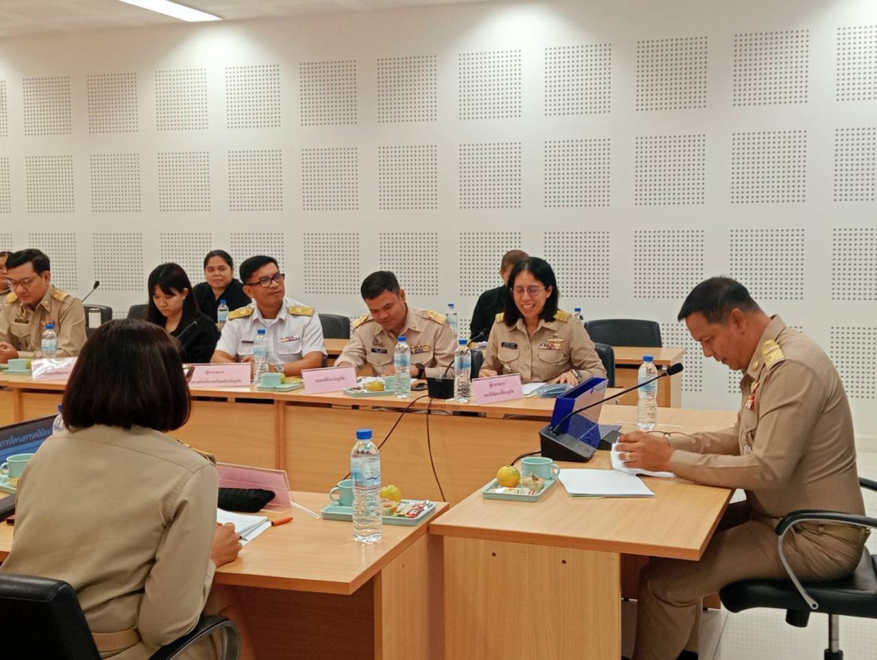 ภาพประกอบที่ 5