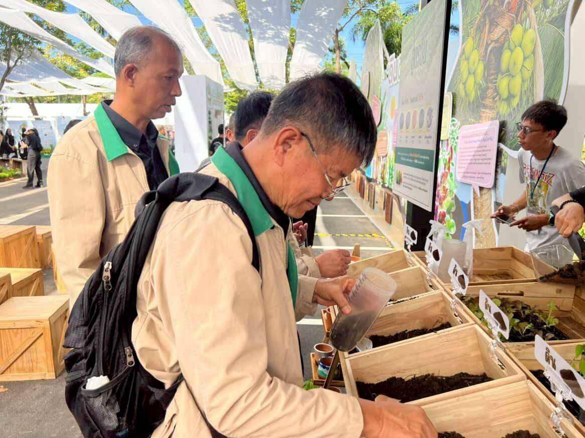 ภาพประกอบที่ 3