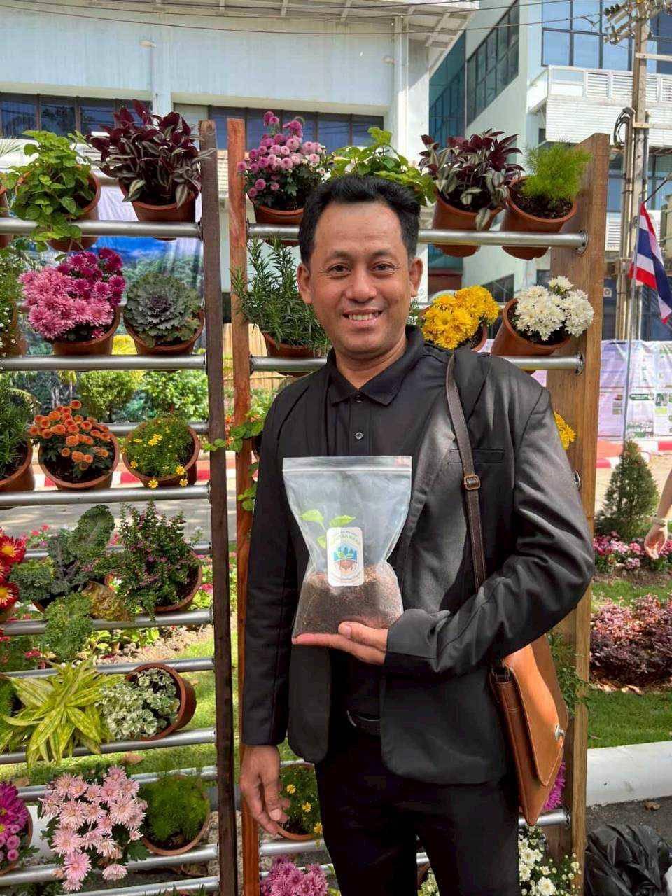 ภาพประกอบที่ 5