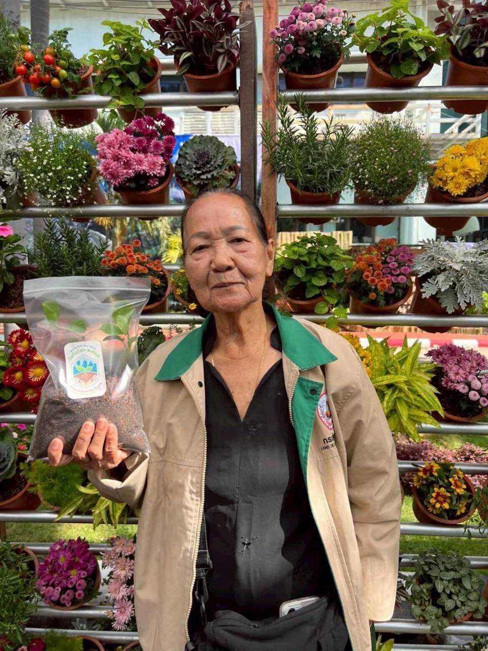 ภาพประกอบที่ 6