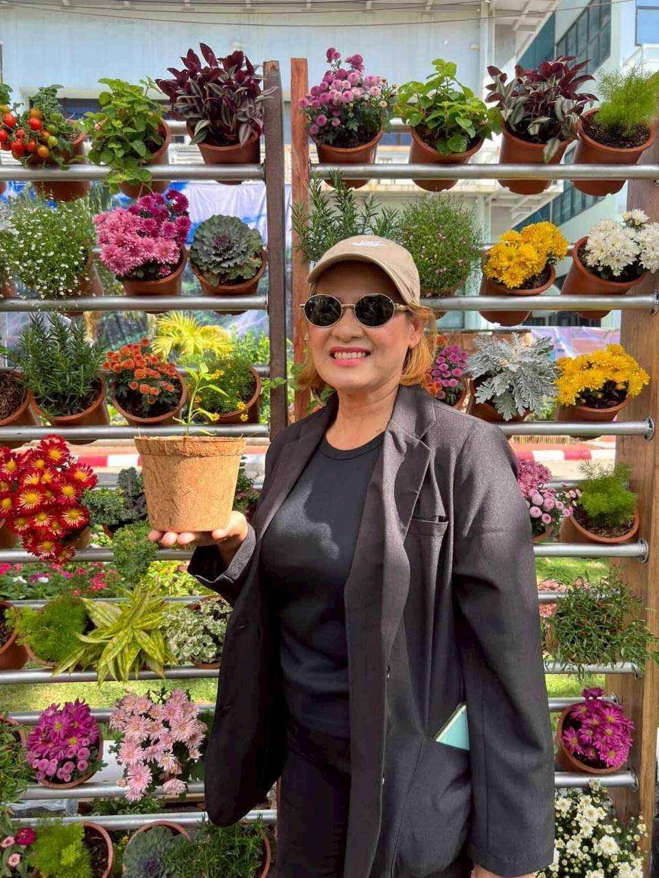 ภาพประกอบที่ 7