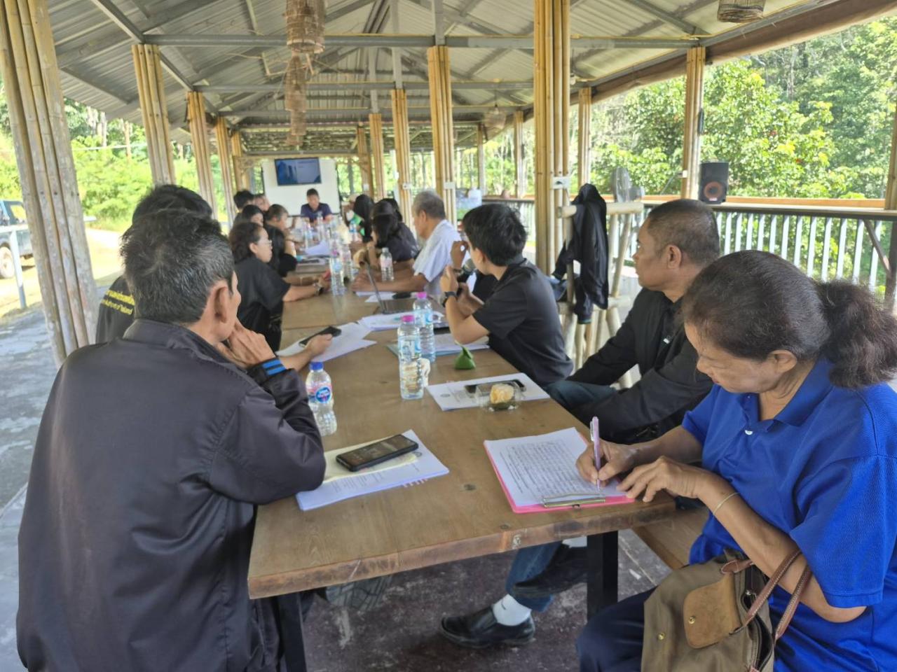 ภาพประกอบที่ 0