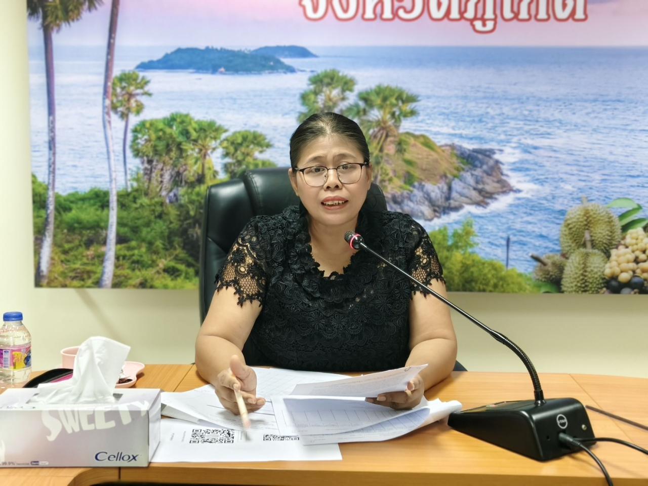 ภาพประกอบที่ 0