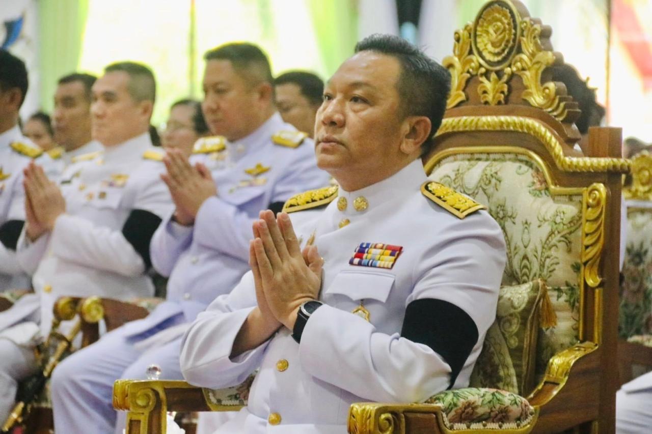 ภาพประกอบที่ 1