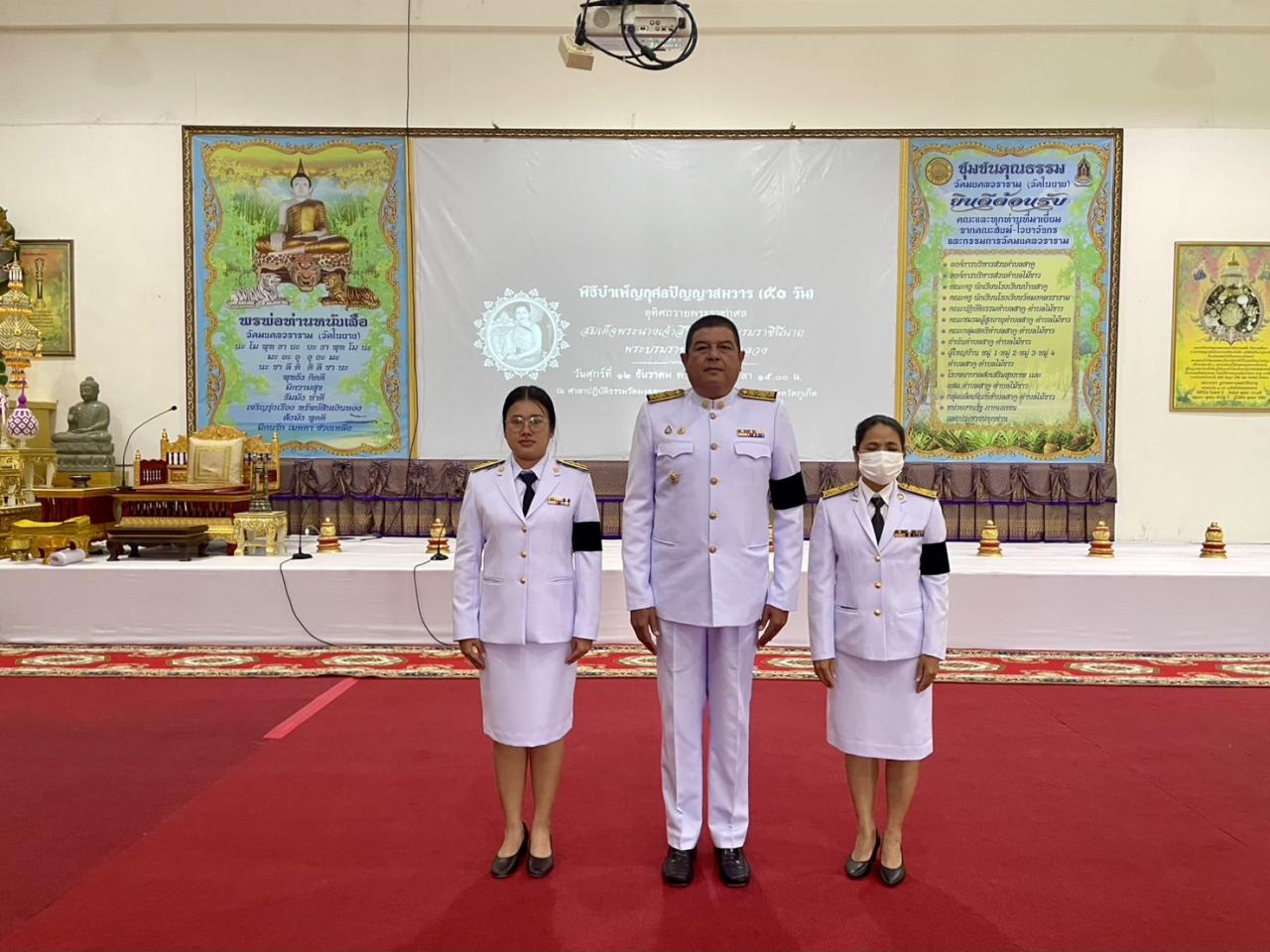 ภาพประกอบที่ 2