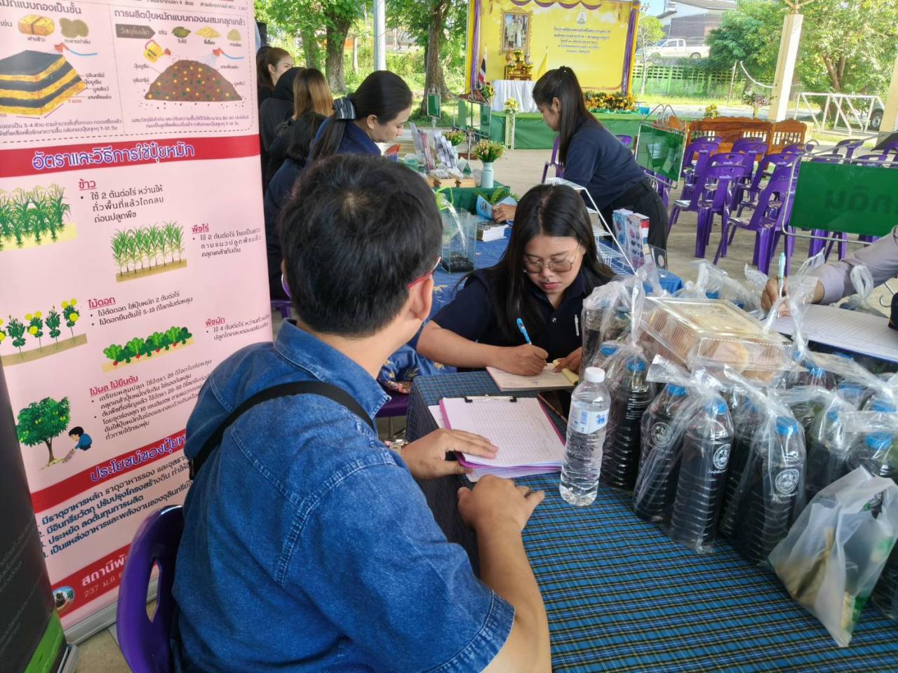 ภาพประกอบที่ 3