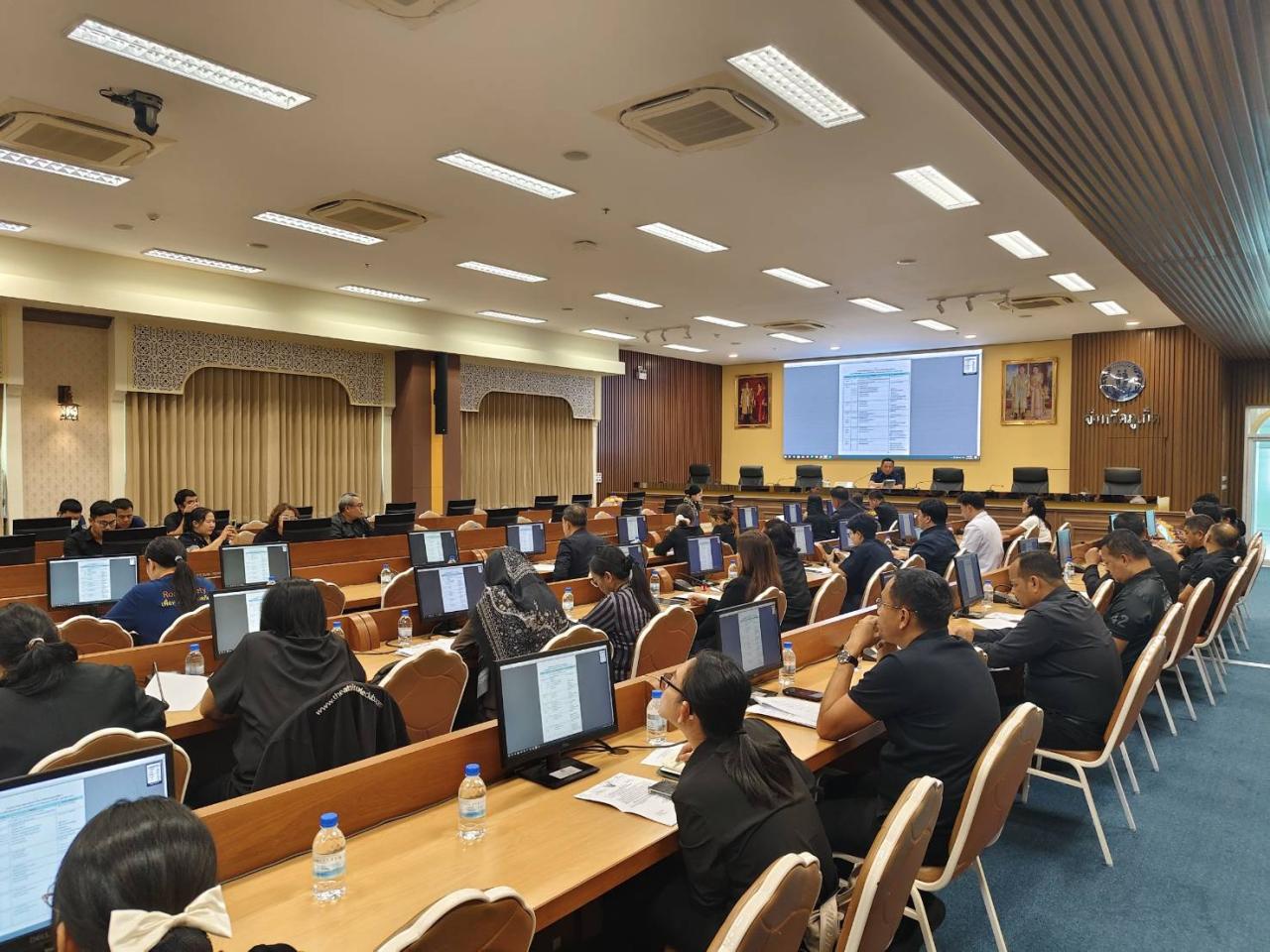 ภาพประกอบที่ 0