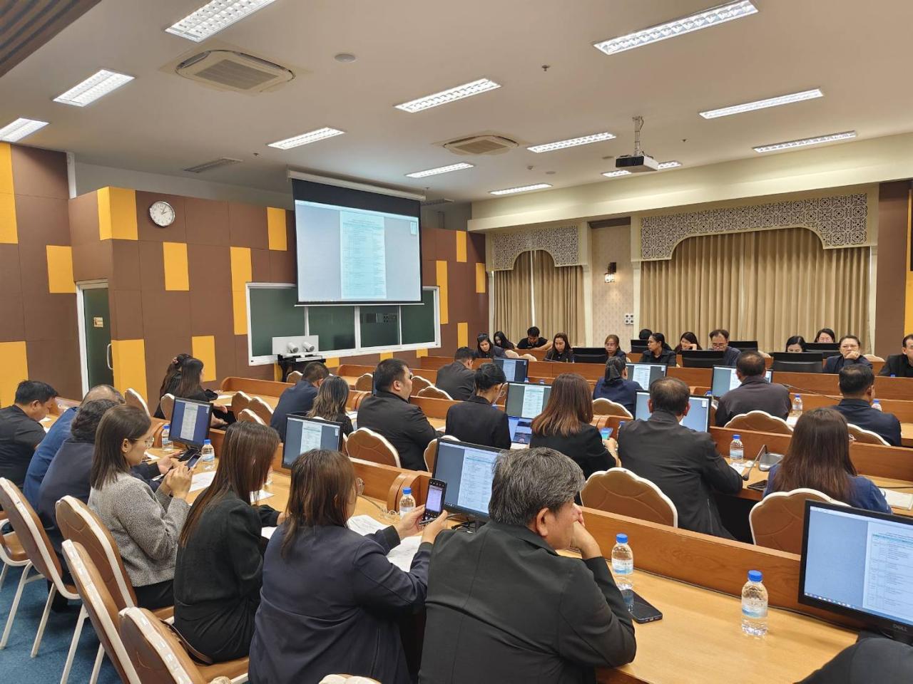 ภาพประกอบที่ 1