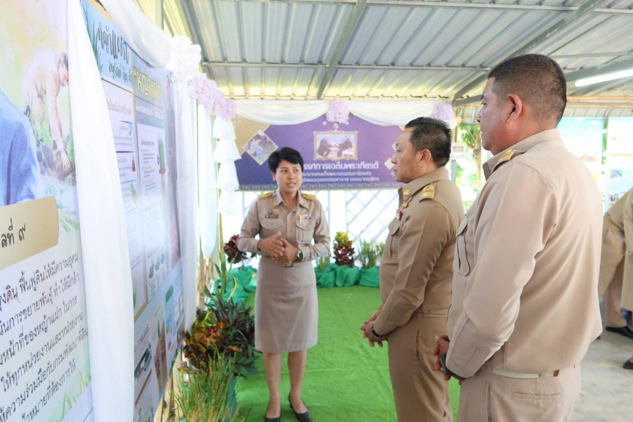 ภาพประกอบที่ 7