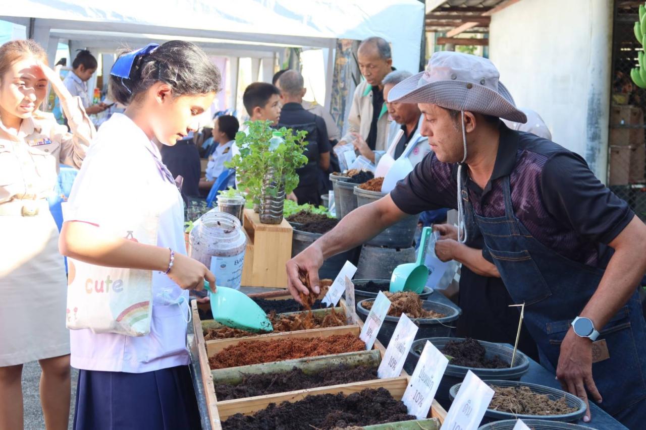 ภาพประกอบที่ 12