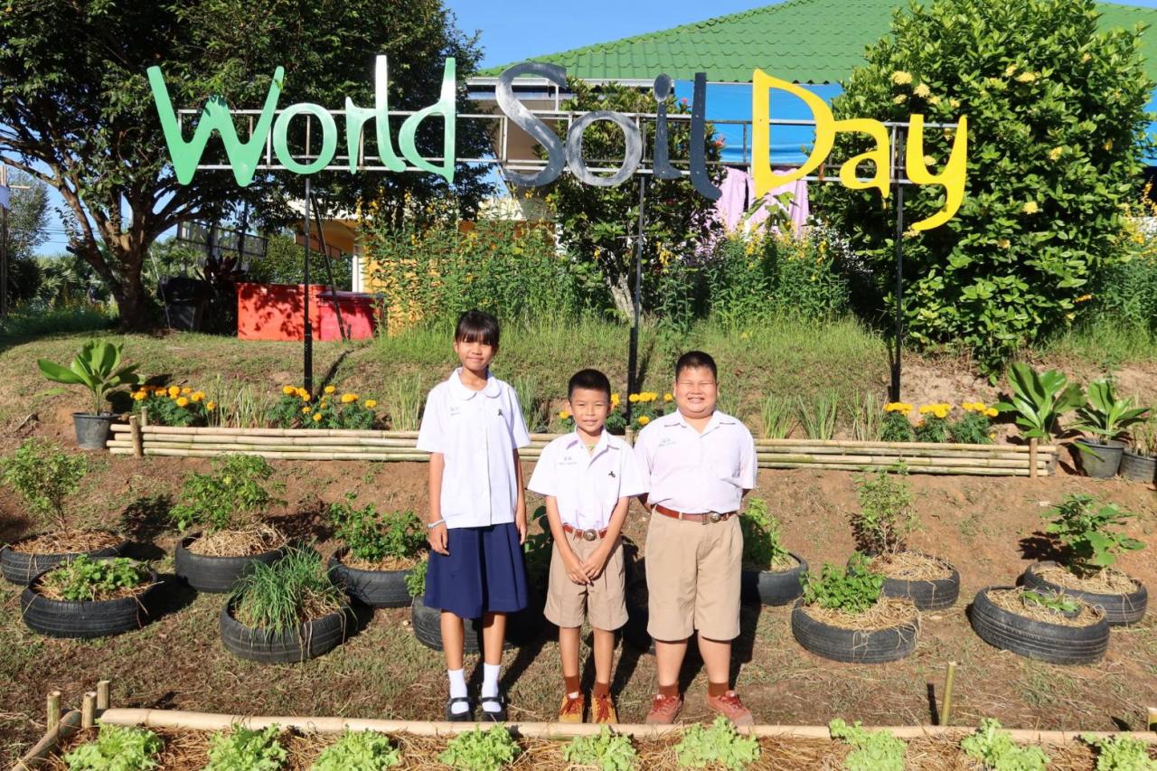 ภาพประกอบที่ 15