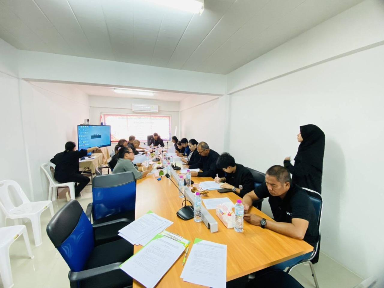 ภาพประกอบที่ 0