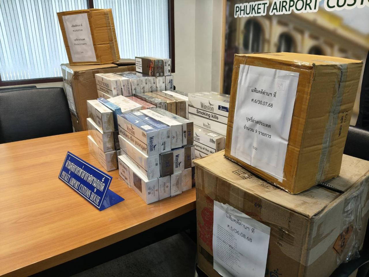 ภาพประกอบที่ 0