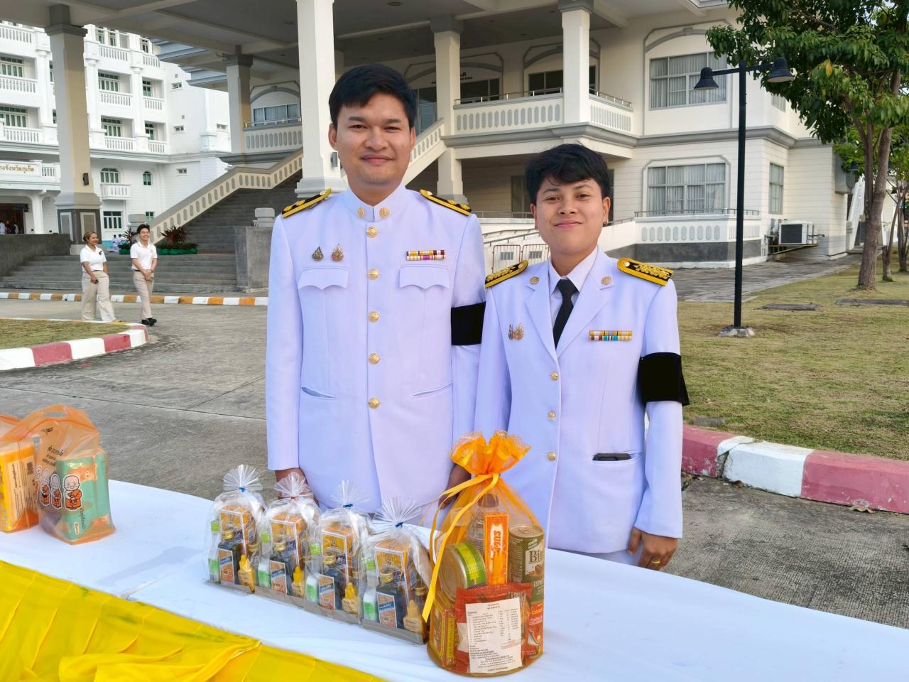 ภาพประกอบที่ 0