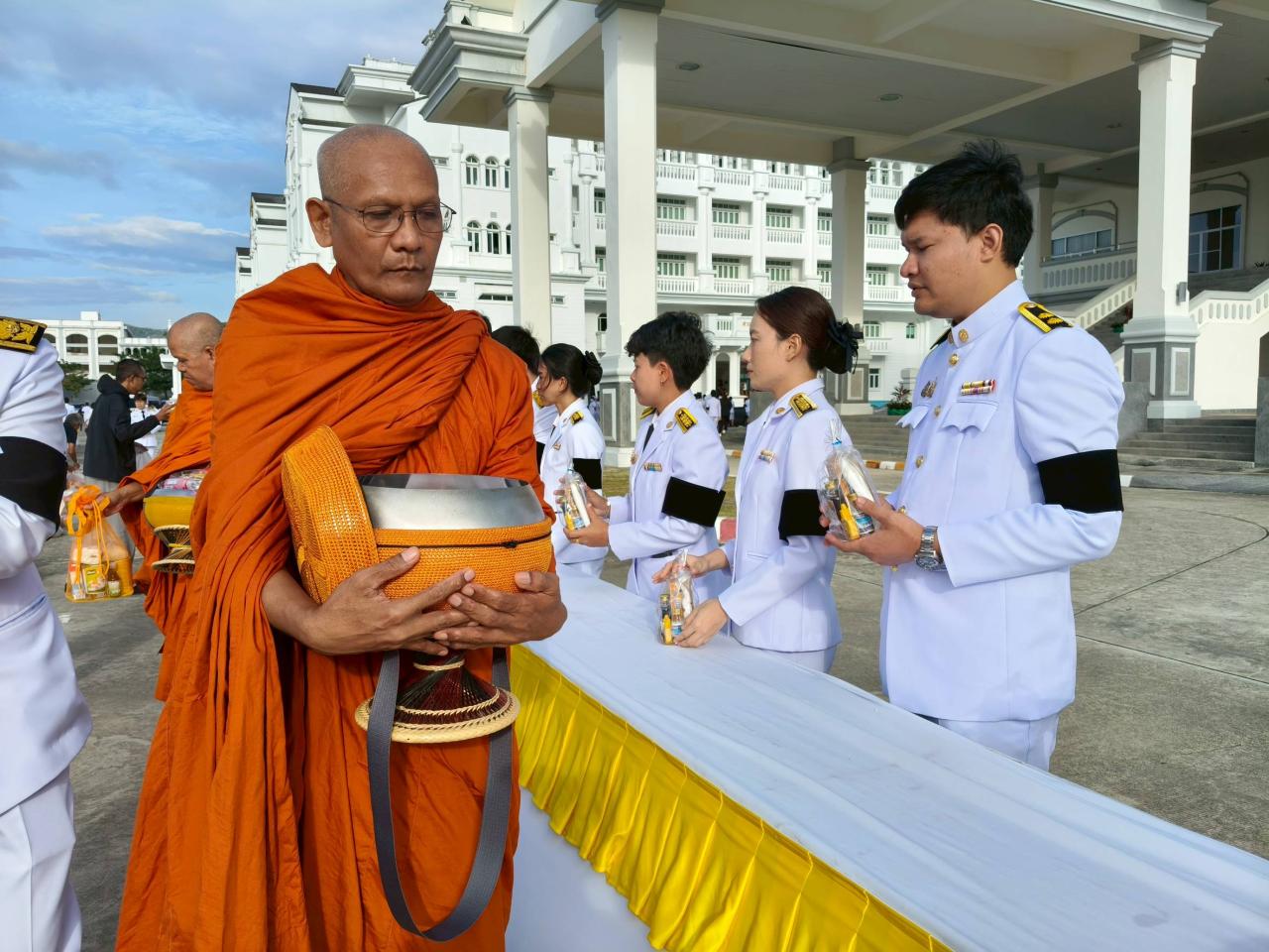 ภาพประกอบที่ 3