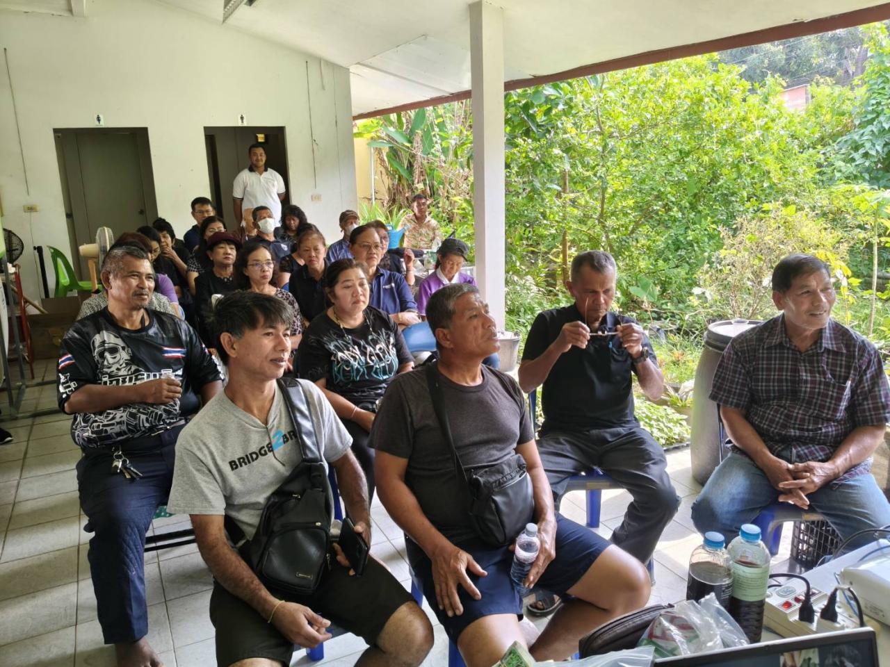 ภาพประกอบที่ 0