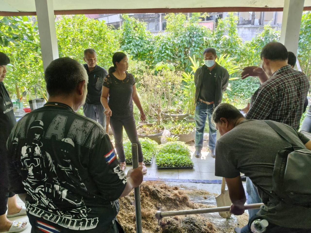 ภาพประกอบที่ 6