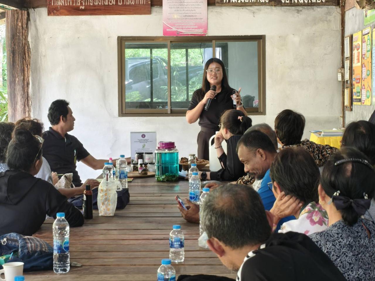 ภาพประกอบที่ 0