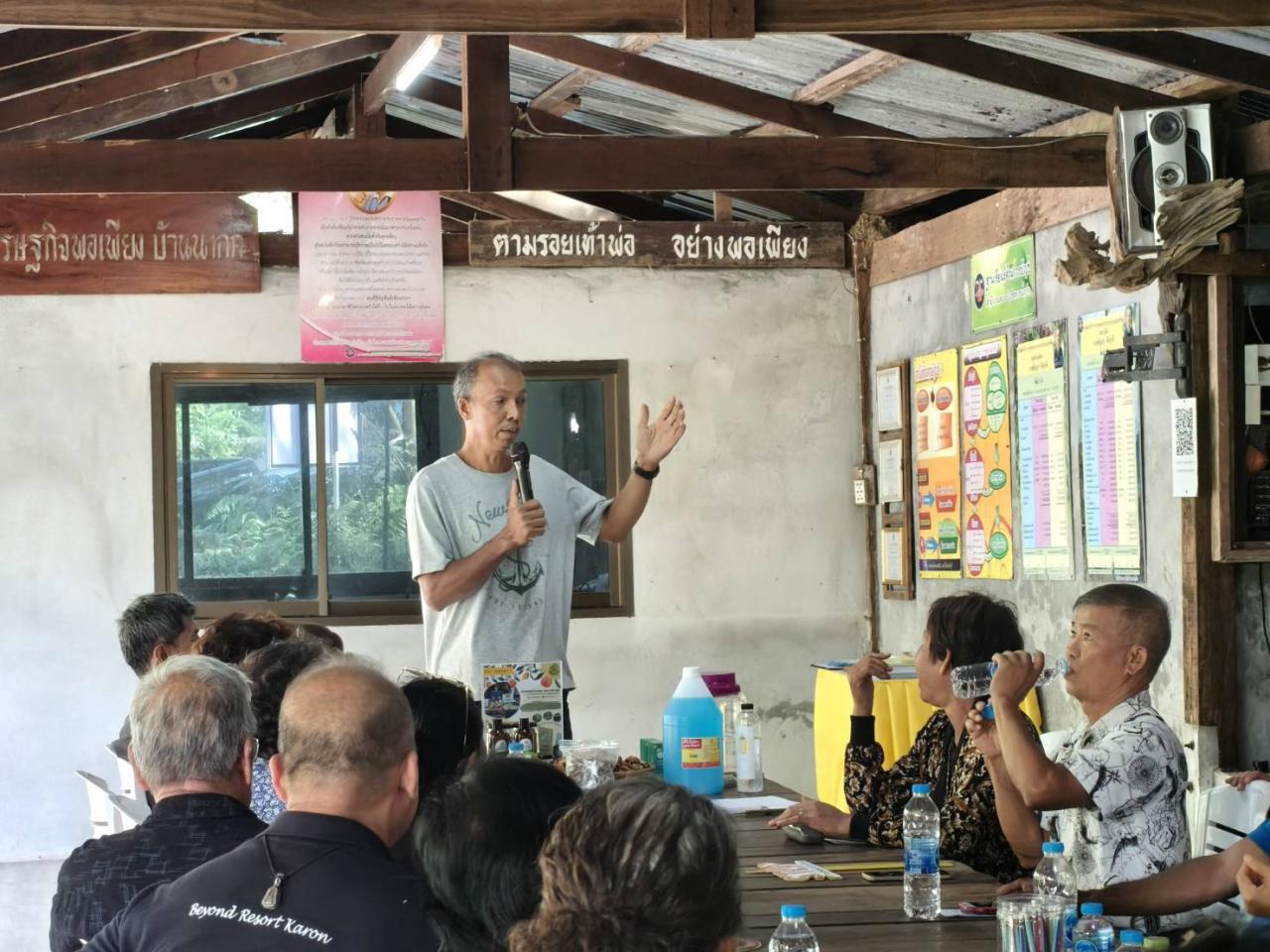 ภาพประกอบที่ 1