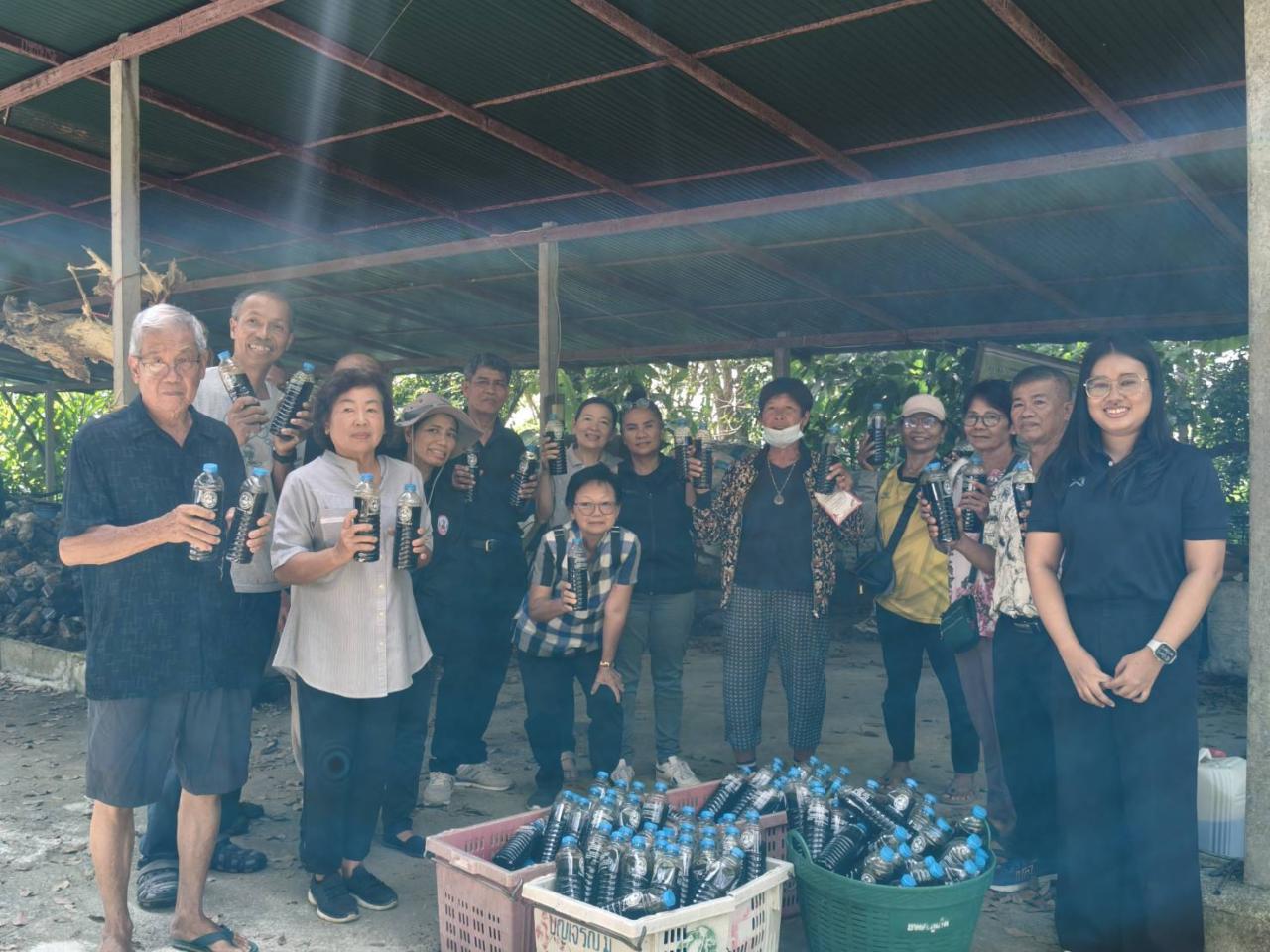 ภาพประกอบที่ 6