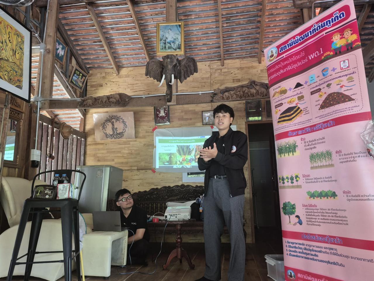 ภาพประกอบที่ 1