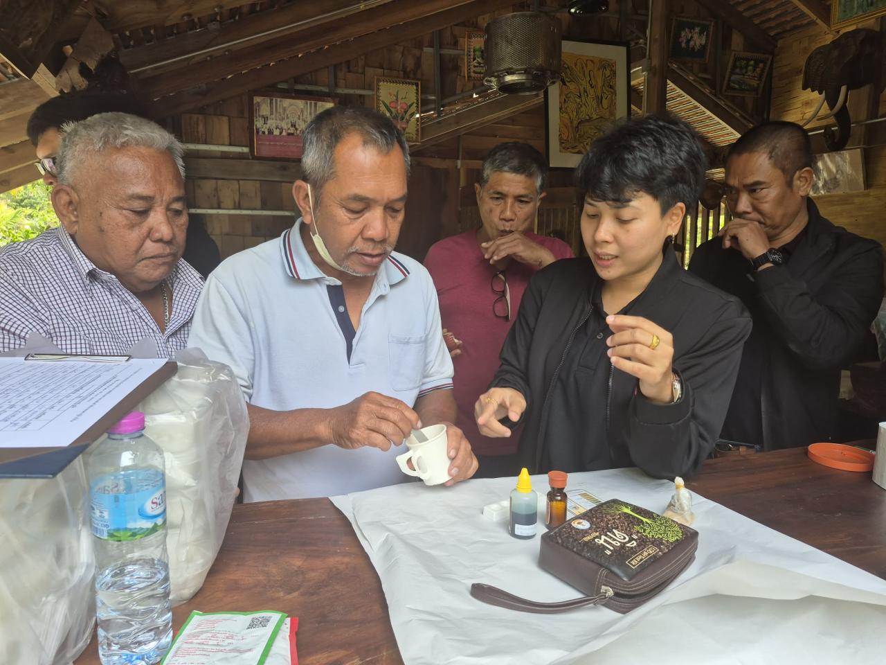 ภาพประกอบที่ 11