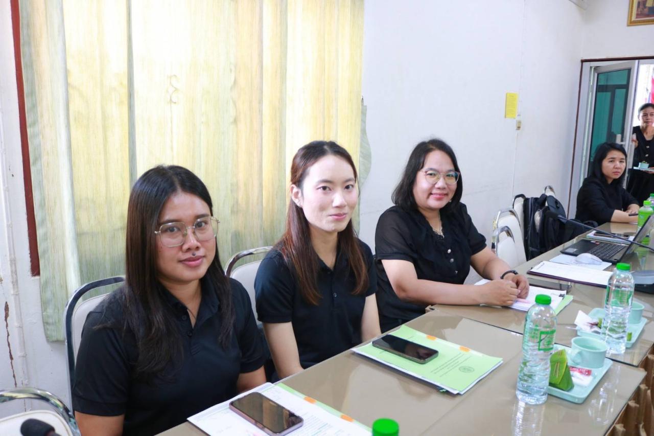 ภาพประกอบที่ 5