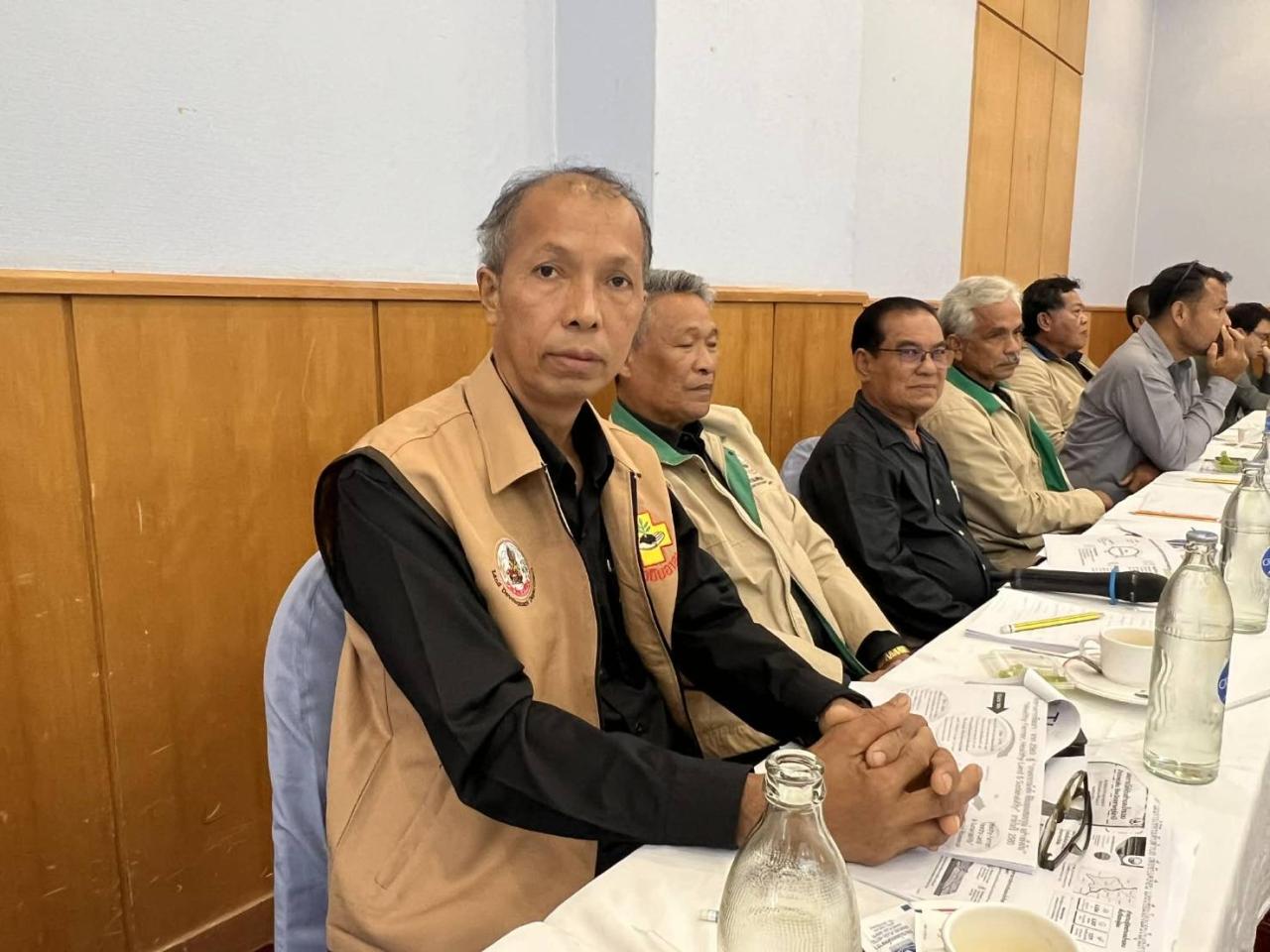 ภาพประกอบที่ 5