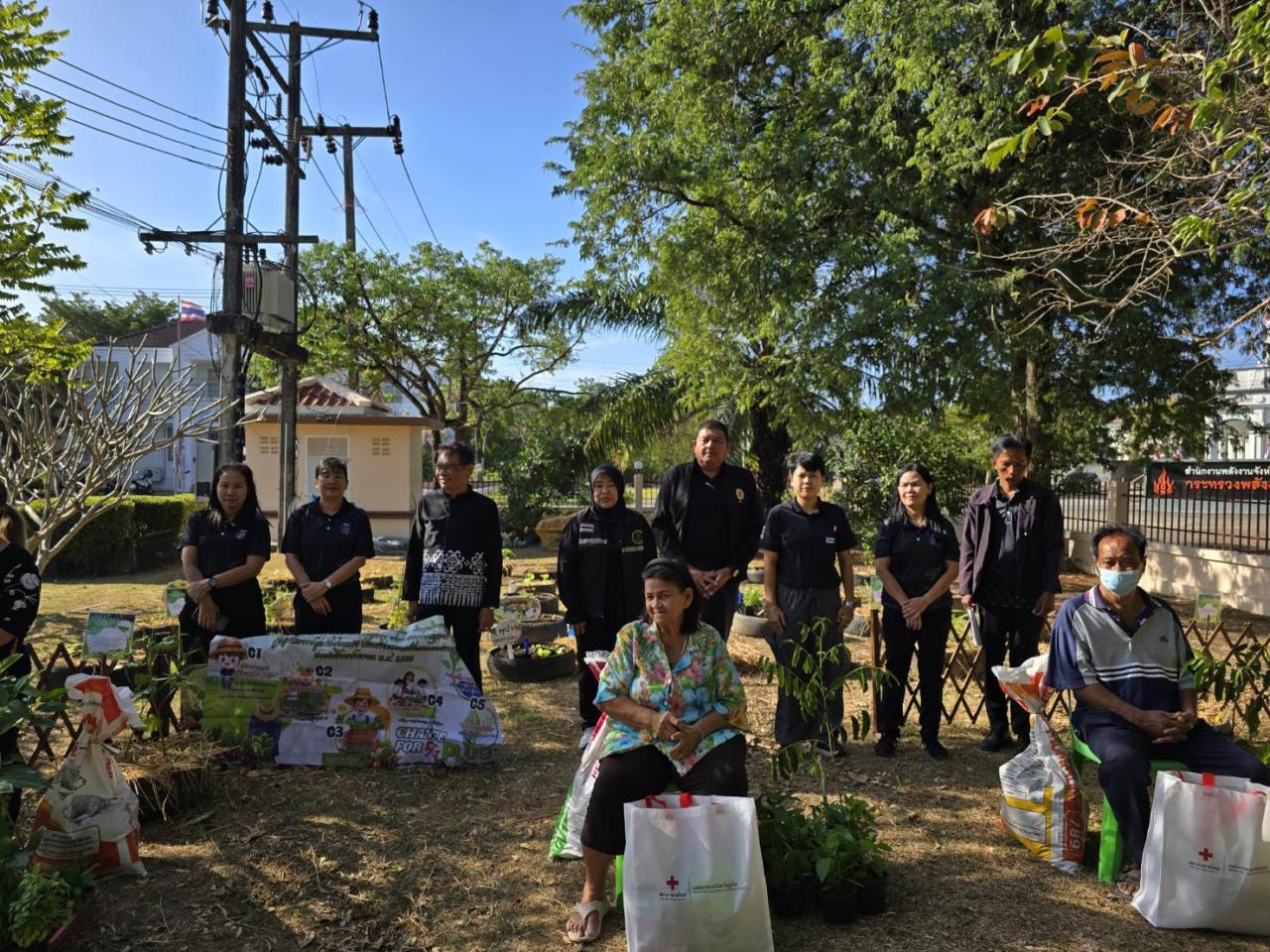 ภาพประกอบที่ 2