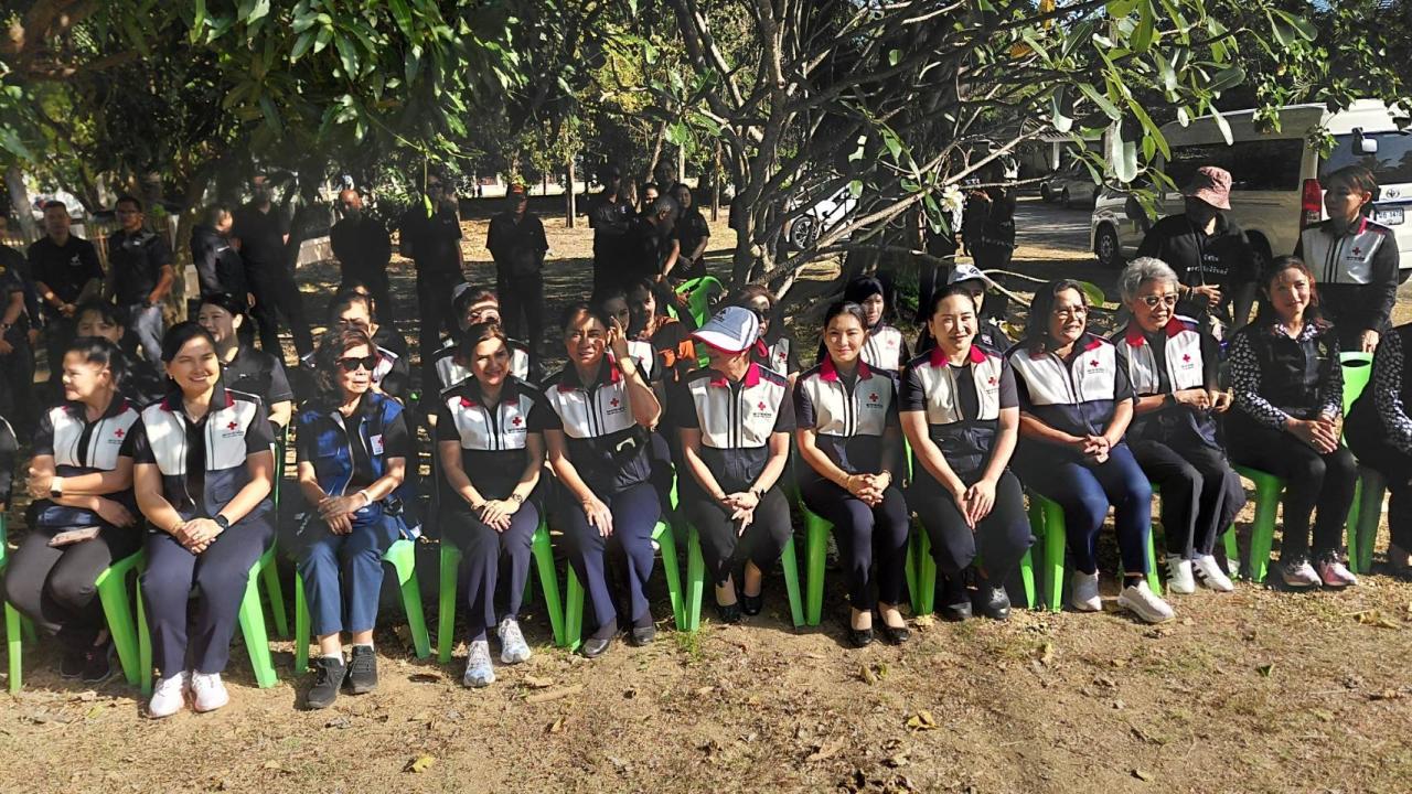 ภาพประกอบที่ 4