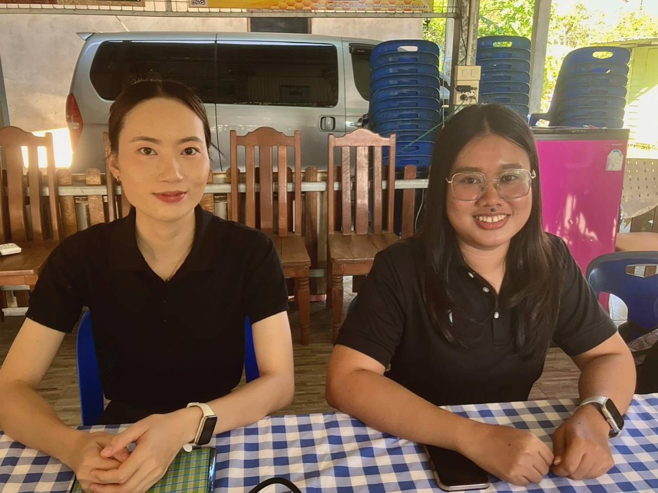 ภาพประกอบที่ 0