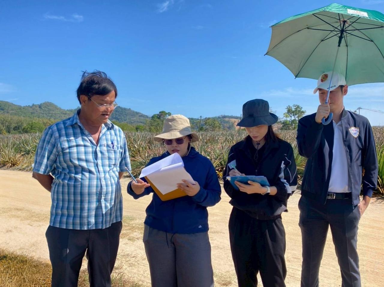 ภาพประกอบที่ 3