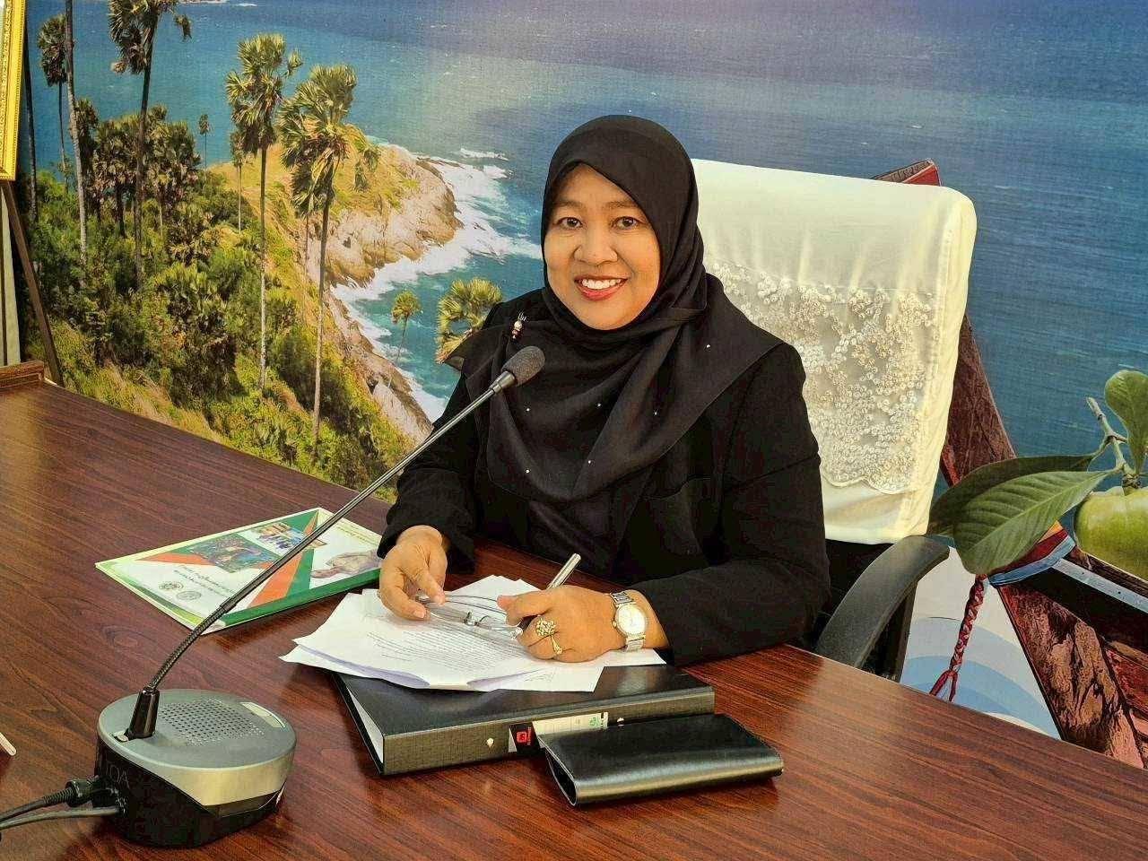 ภาพประกอบที่ 0