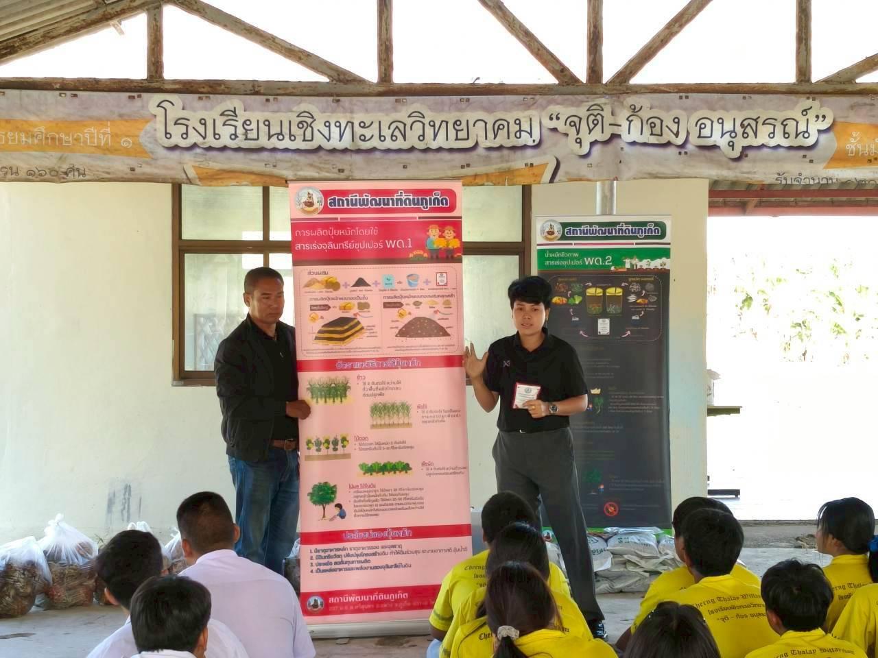 ภาพประกอบที่ 0