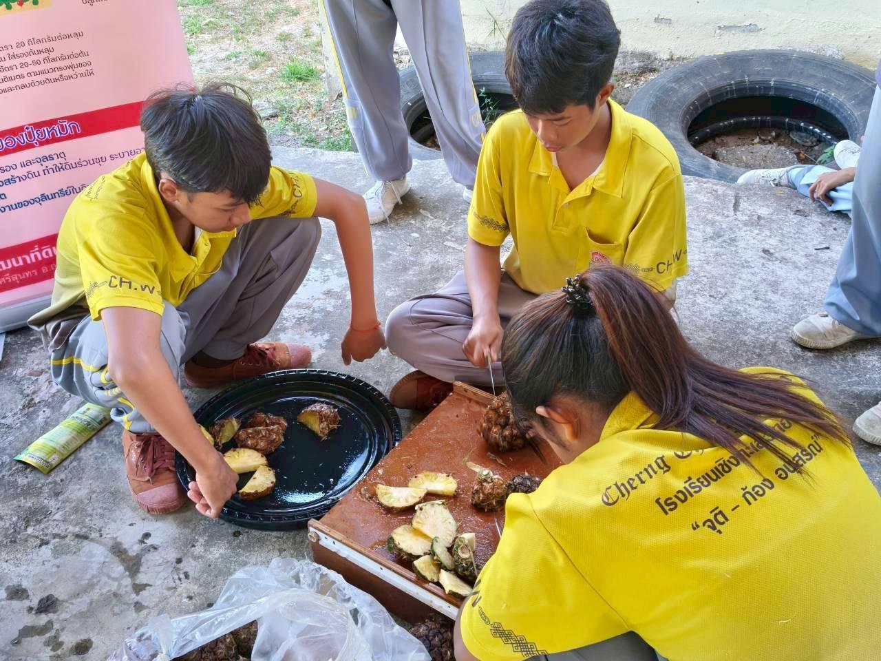 ภาพประกอบที่ 5