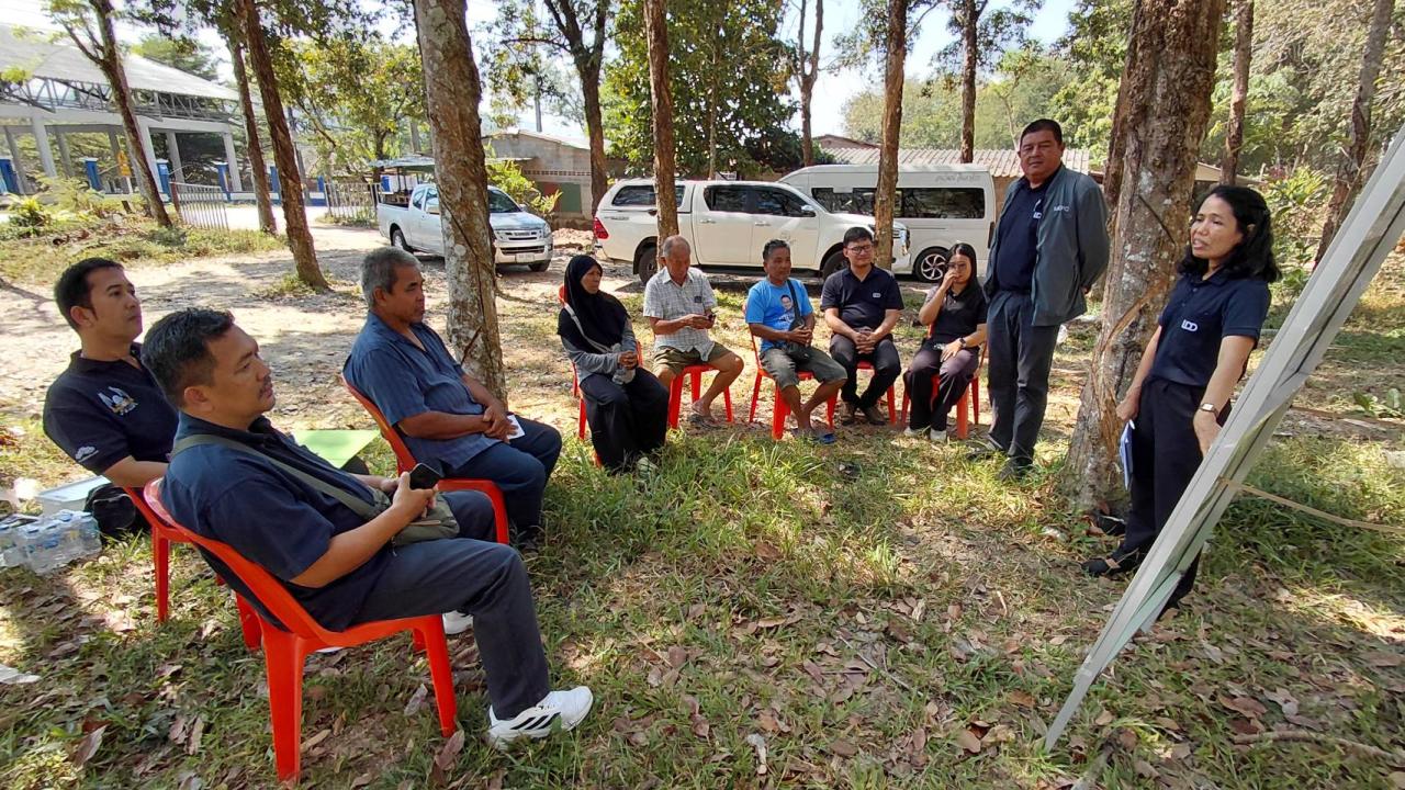 ภาพประกอบที่ 2