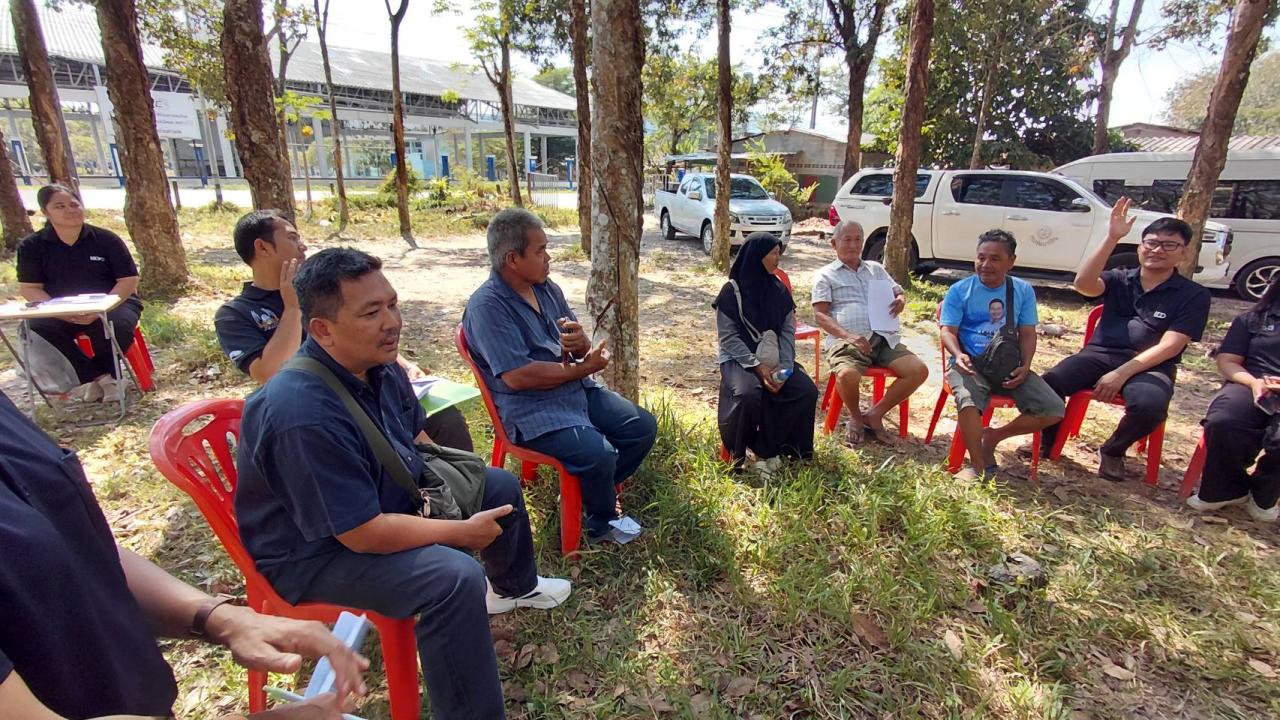 ภาพประกอบที่ 3