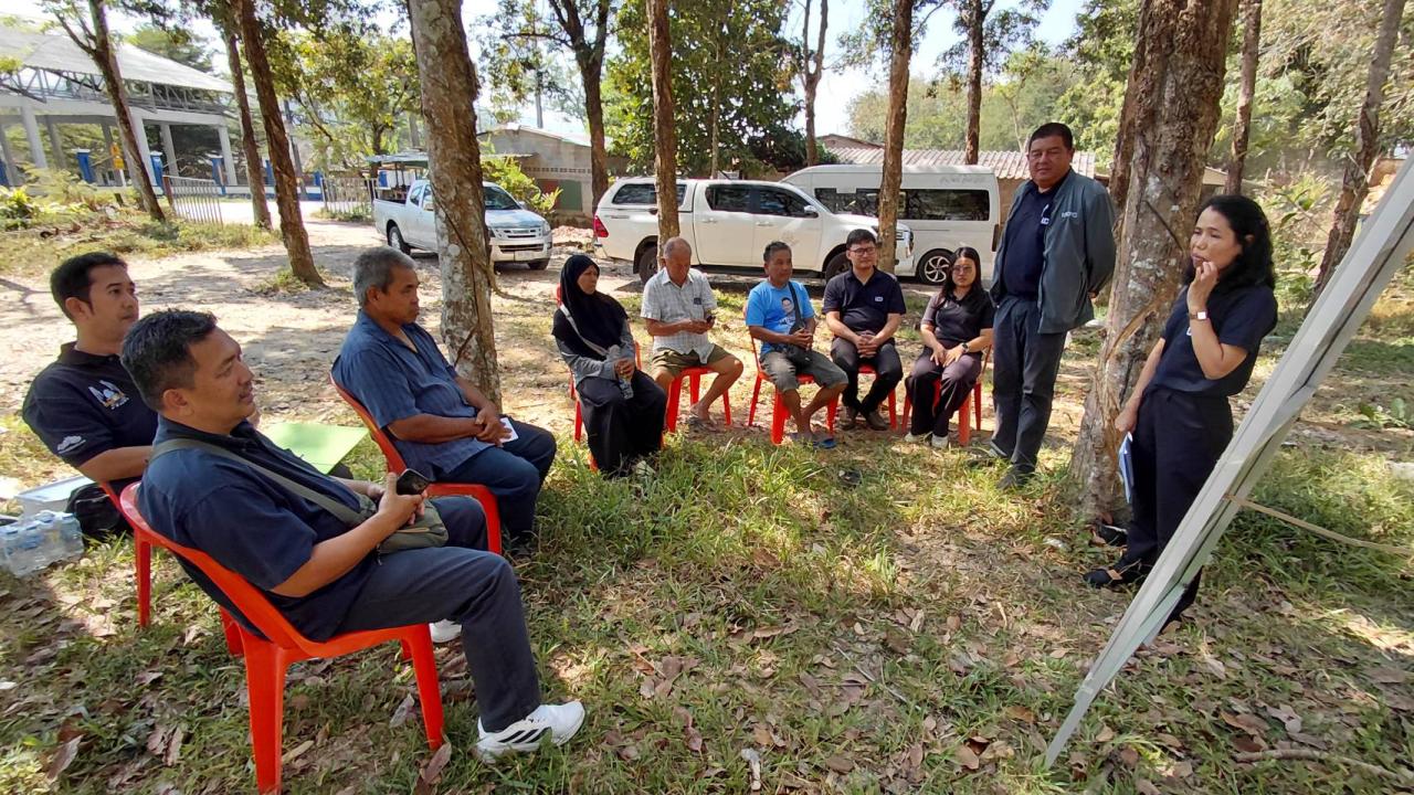 ภาพประกอบที่ 5