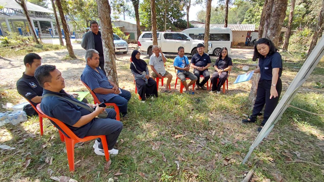 ภาพประกอบที่ 8