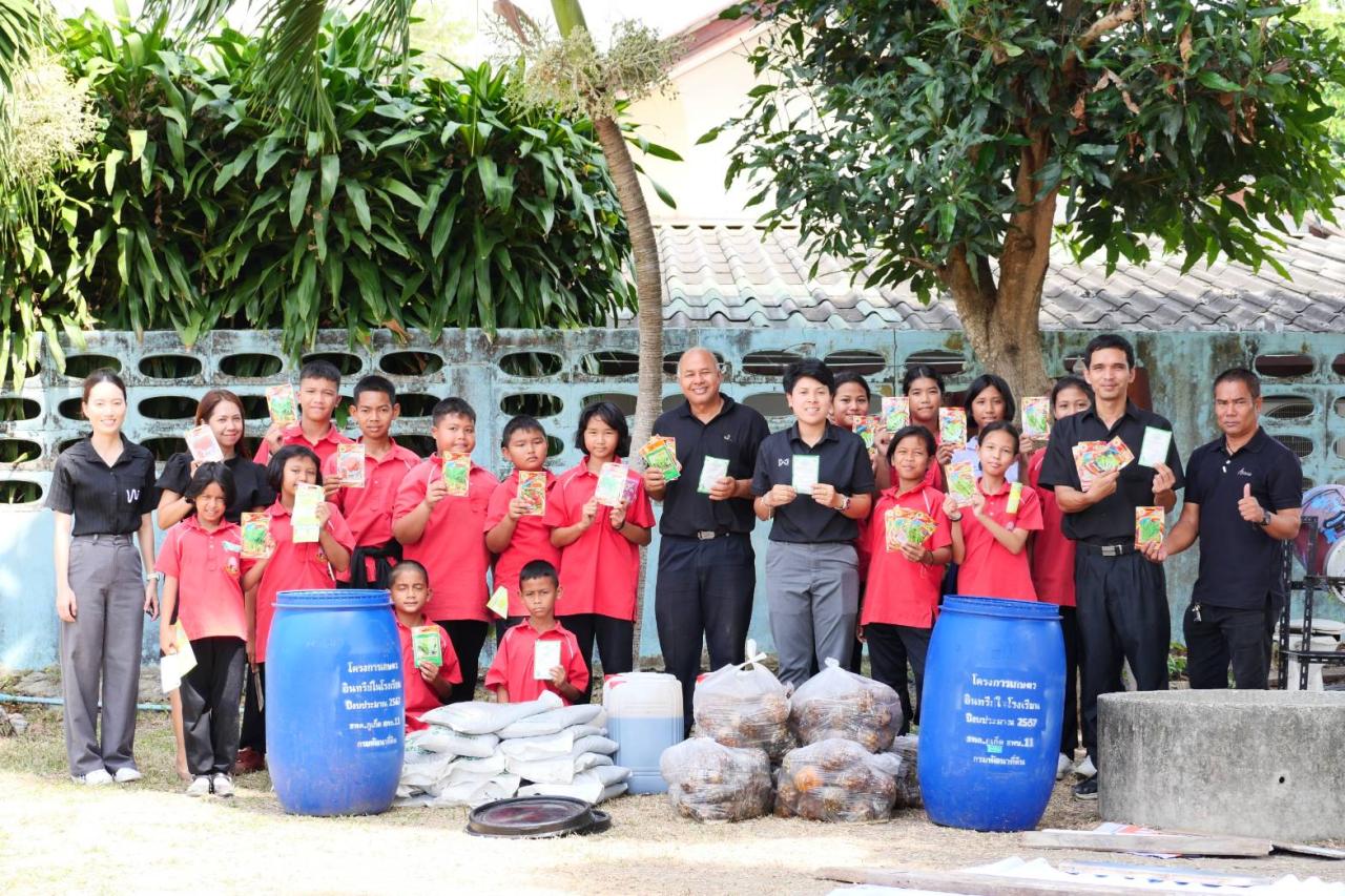 ภาพประกอบที่ 0