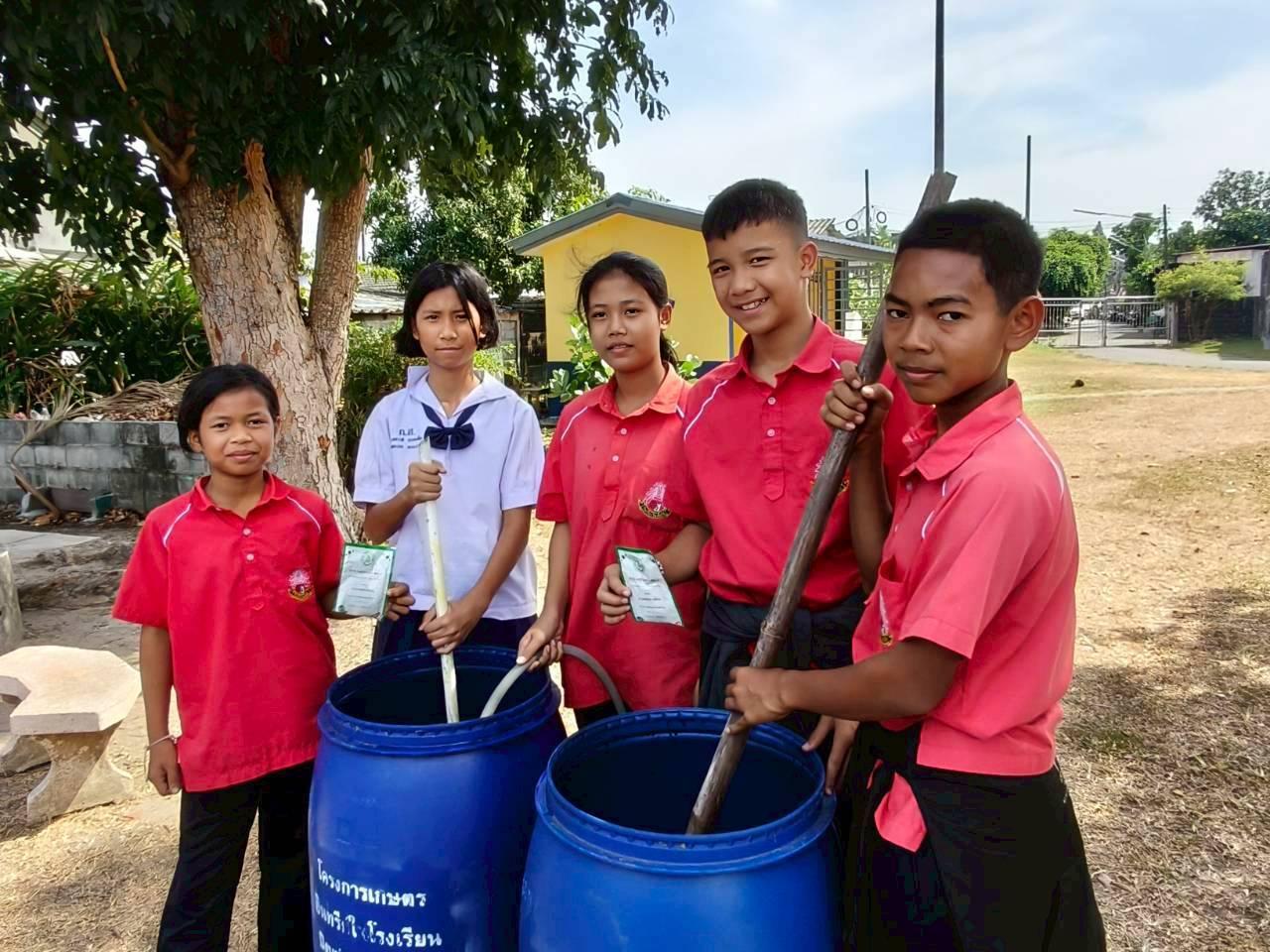 ภาพประกอบที่ 8