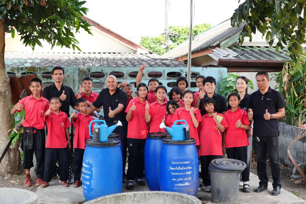 ภาพประกอบที่ 9