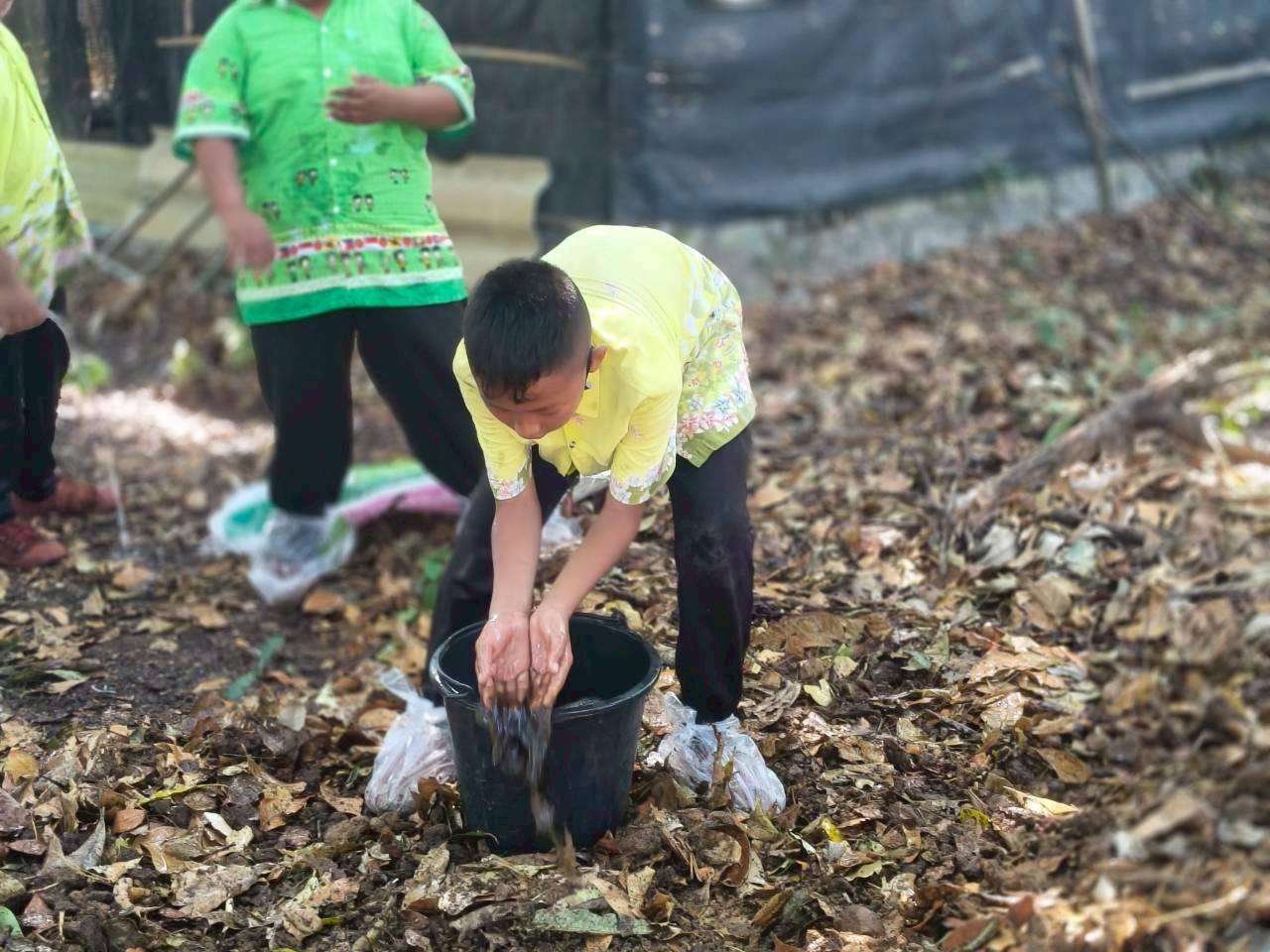 ภาพประกอบที่ 6