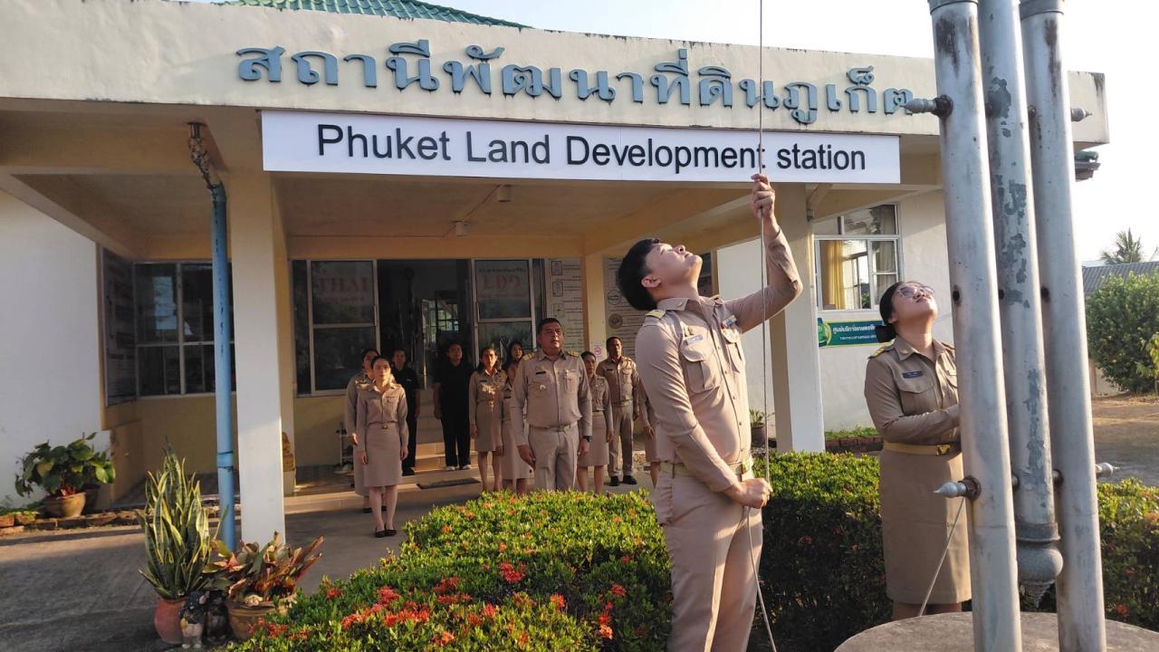 ภาพประกอบที่ 0