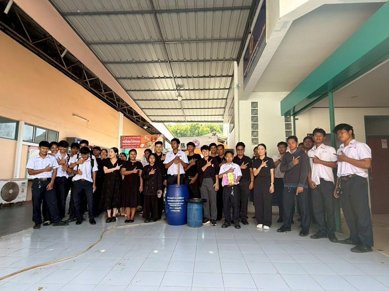 ภาพประกอบที่ 0