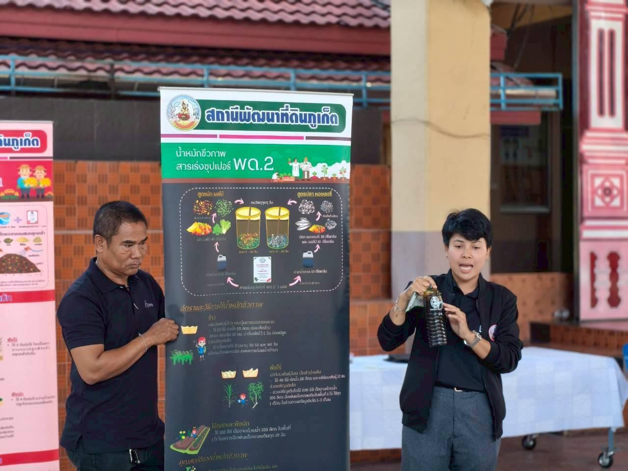 ภาพประกอบที่ 1